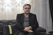 رسانه ملی در استان با رویکرد قرارگاهی، پرچمدار ترویج فرهنگ ایثار و شهادت است
