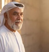 بیانیه شیخ عبدالله دقّاق در خصوص مطالبه آزادی استاد حسن مشیمع 