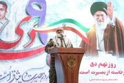 بصیرت اقتصادی، پیاده‌سازی فرمایش حکیمانه ولایت است