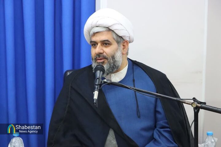 مسجد، پناه نسل نو؛ اعتکاف از عبادت فردی تا کنش اجتماعی