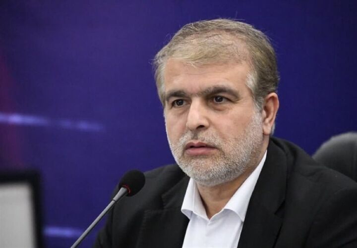 کارخانه نساجی قائم‌شهر با حکم دادگاه به بانک ملی واگذار شد