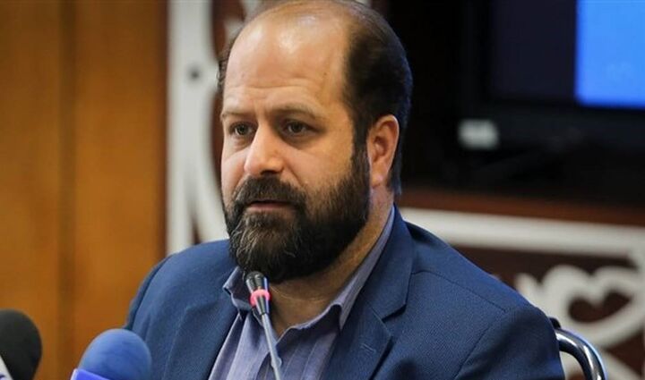 نهضت سوادآموزی؛ راهبردی برای سرمایه‌گذاری در عقلانیت ملی