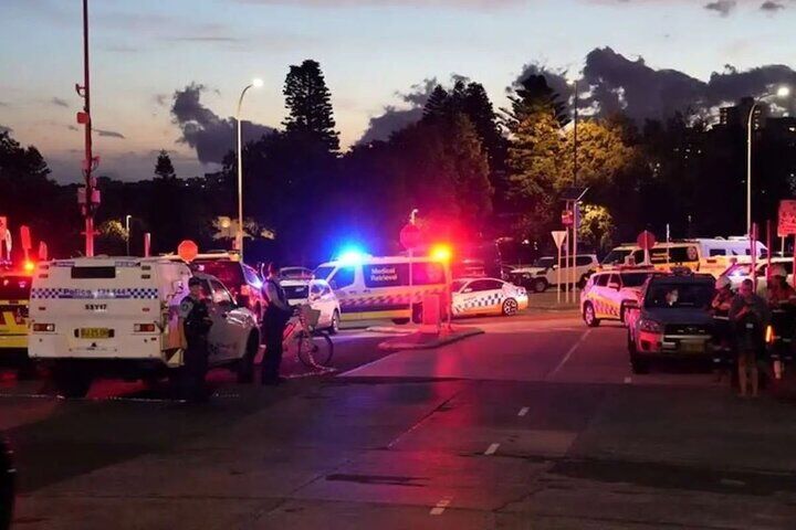 تروریسم سیدنی؛ پروژه‌ای برای شعله‌ور کردن نفرت و تخریب صلح