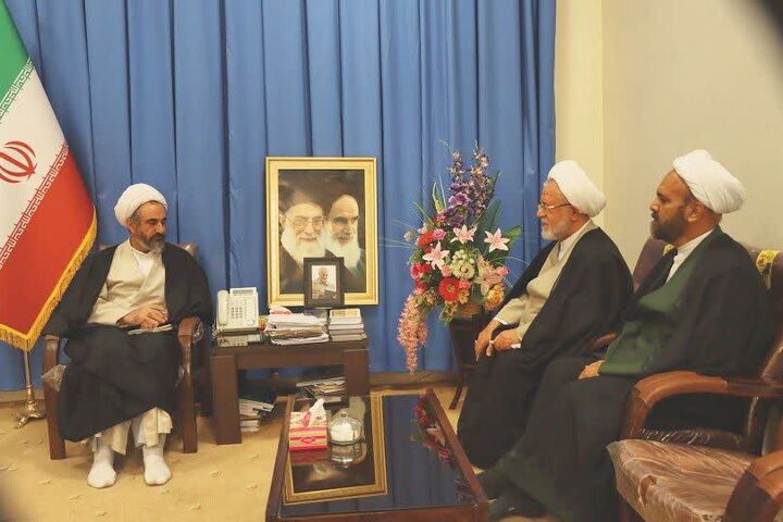 ایلام نیازمند توجه ویژه در تبلیغات دینی و اجتماعی است