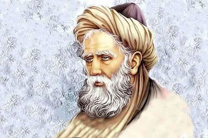 آیین گرامی‌داشت رودکی پدر شعر پارسی برگزار می شود