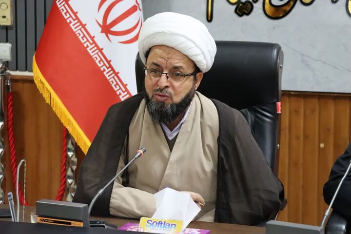 مبارزه با فساد، کلید امید و امنیت اقتصادی مردم