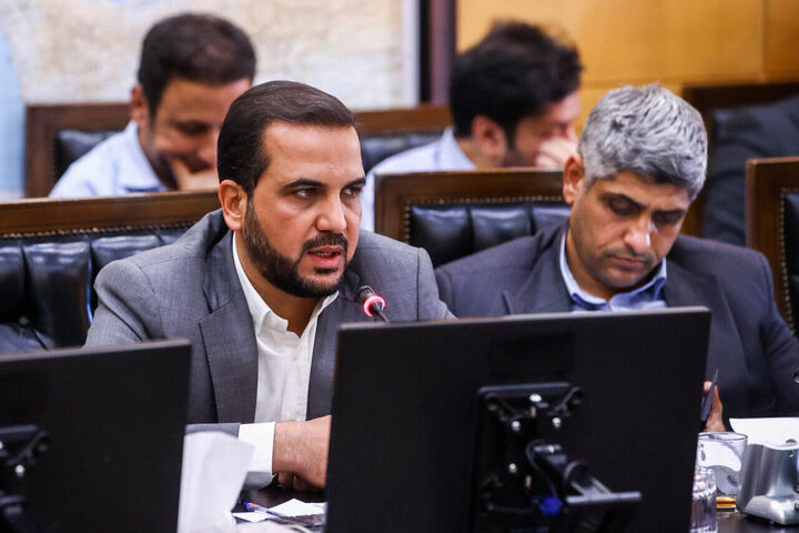 ۳۰ درصد حقوق بازنشستگان در اجرای همسان‌سازی باید افزایش یابد