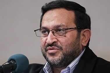 اتحاد ملی مهمترین عامل شکست توطئه‌های دشمن است