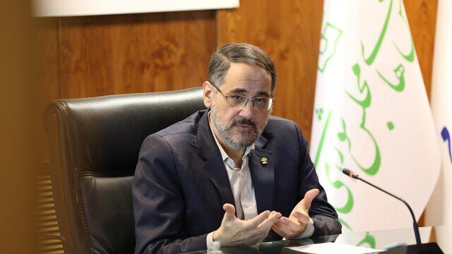 همکارهای دولت و مجلس برای تحقق اهداف برنامه هفتم ضروری است