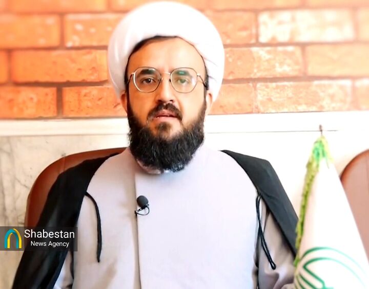 ۱۰ مسجد در رفسنجان مهیای برگزار اعتکاف نوجوانانه شد