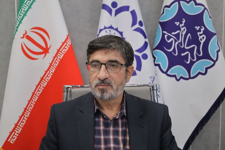 مسیر گردشگری فرهنگی شهرکرد، روایتگر هویت تاریخی شهر 