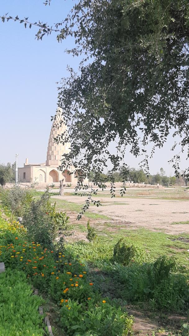 «یعقوب لیث صفاری» در قلب گندی‌شاپور؛ پیوند یک قهرمان تاریخی با کهن‌ترین شهر علمی ایران