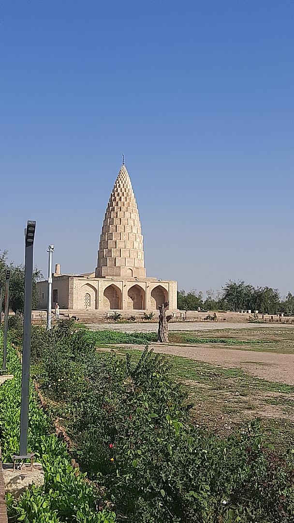 «یعقوب لیث صفاری» در قلب گندی‌شاپور؛ پیوند یک قهرمان تاریخی با کهن‌ترین شهر علمی ایران