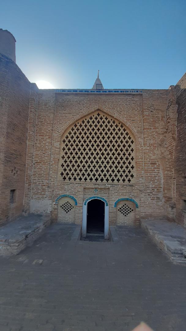 «یعقوب لیث صفاری» در قلب گندی‌شاپور؛ پیوند یک قهرمان تاریخی با کهن‌ترین شهر علمی ایران