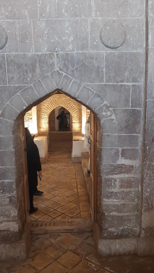 «یعقوب لیث صفاری» در قلب گندیشاپور؛ پیوند یک قهرمان تاریخی با کهنترین شهر علمی ایران