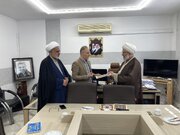 هم‌افزایی ادارات فرهنگ و ارشاد اسلامی و نمایندگان شورای فرهنگ عمومی