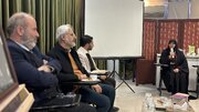 راه صدساله‌ی گفتگوی ادیان که امام موسی صدر یک‌شبه پیمود