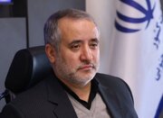 لزوم اطلاع‌رسانی شفاف قیمت گاز به مردم