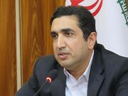 گیلان؛ گنجینه روایت مظلومیت شهدای اسارت در رویدادی ملی