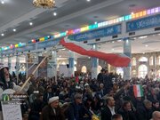 کرمان؛ مهد یاران ولایت