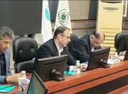 مولدسازی؛ نسخه اوقاف برای جهش تولید از بیابان تا پروژه‌های ملی