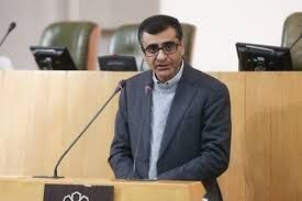 جزئیات برنامه ۲۰ بندی دولت برای تامین معیشت مردم