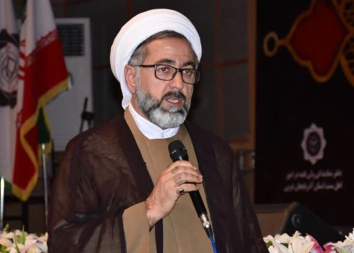 یوم‌الله نهم دی‌ماه، جلوه‌ای ماندگار از بصیرت و وفاداری ملت بزرگ ایران است