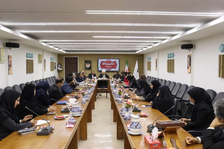 یزد؛ میزبان دومین جشنواره نارین دخت