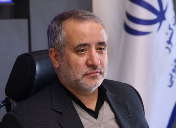 لزوم اطلاع‌رسانی شفاف قیمت گاز به مردم