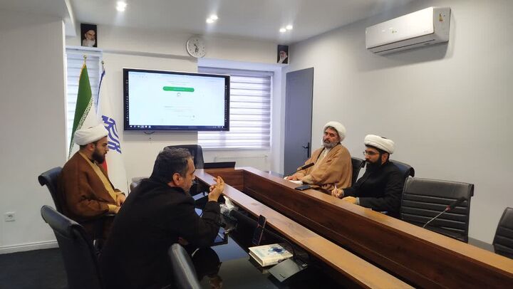 راه‌اندازی ۲۰۰ پایگاه قرآنی در مساجد مشهد