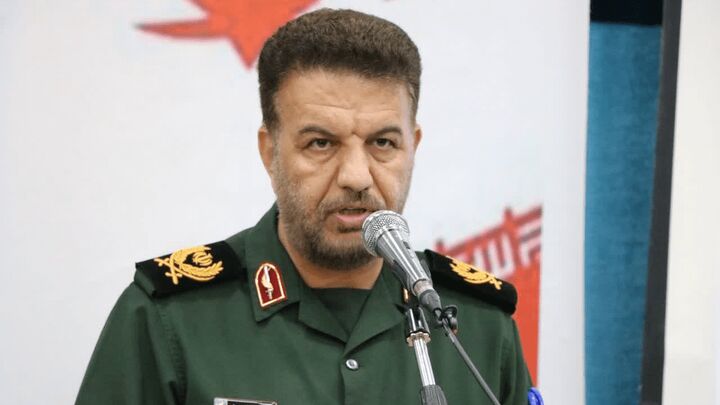 ۹ دی تجلی بصیرت ملت و شکست فتنه‌ها بود