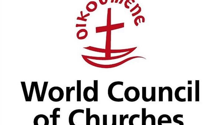 درخواست شورای جهانی کلیساها برای اعمال تحریم‌های تسلیحاتی و مالی اتحادیه اروپا علیه اسرائیل