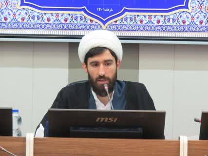 تبیین مکتب فکری علامه مصباح، ضرورتی راهبردی برای نسل جوان است