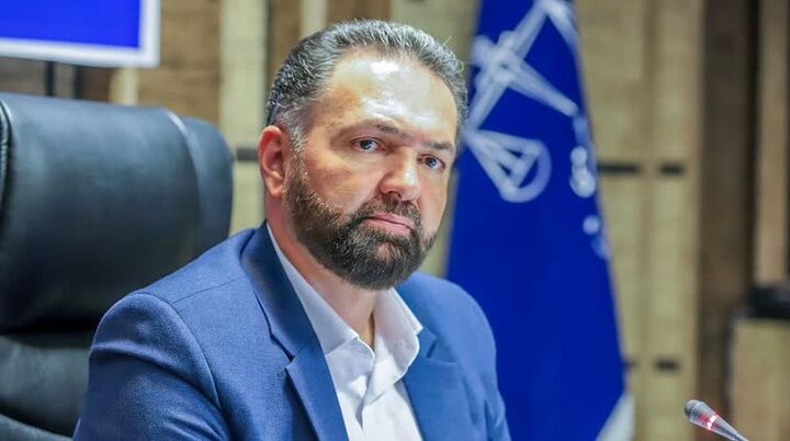 جریمه ۷ میلیارد و ۴۱۳ میلیون ریالی موبایل‌فروشی متخلف در اراک