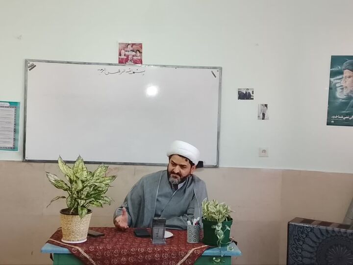 بصیرت ملت، نقشه دشمنان برای تضعیف نظام را خنثی کرد