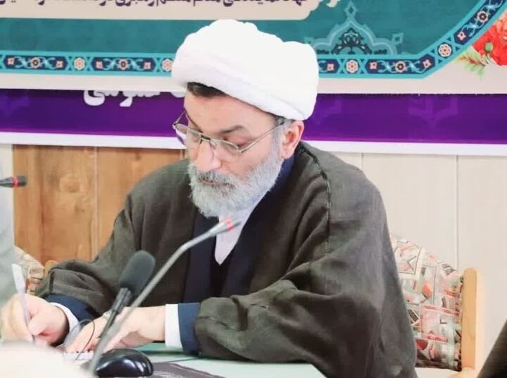 امام جواد(ع)، پیشاهنگ جهاد تبیین و الگوی بصیرت در مبارزه با نفاق