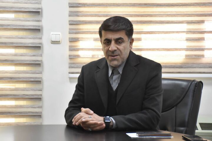 تعمل و همکاری‌ها نقش بسزایی در کاهش مشکلات ایثارگران دارد