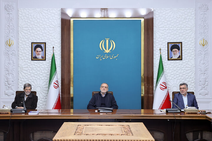 اجرای موفق طرح پزشک خانواده کیفیت خدمات سلامت را متحول می‌کند