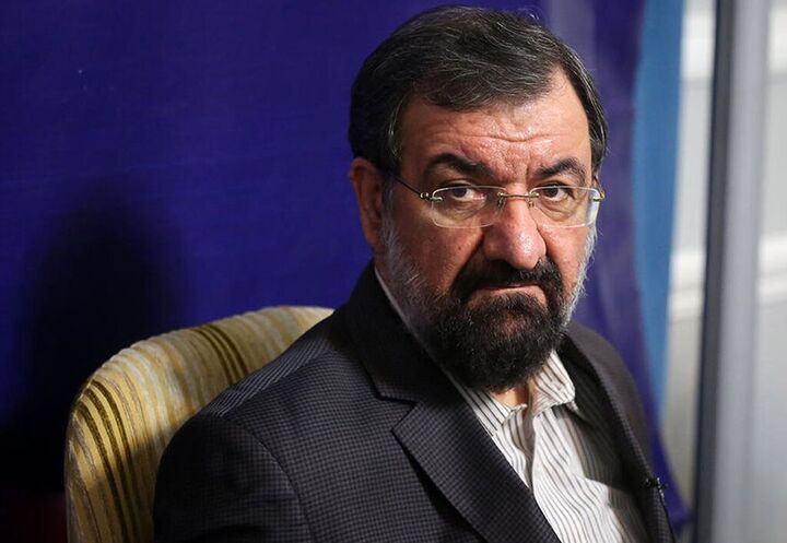 دشمن اگر اشتباه خود را تکرار کند، تنبیه می‌شود