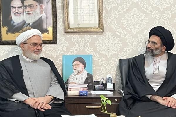 توسعه فعالیت‌های قرآنی نیازمند همت جمعی و هماهنگی است