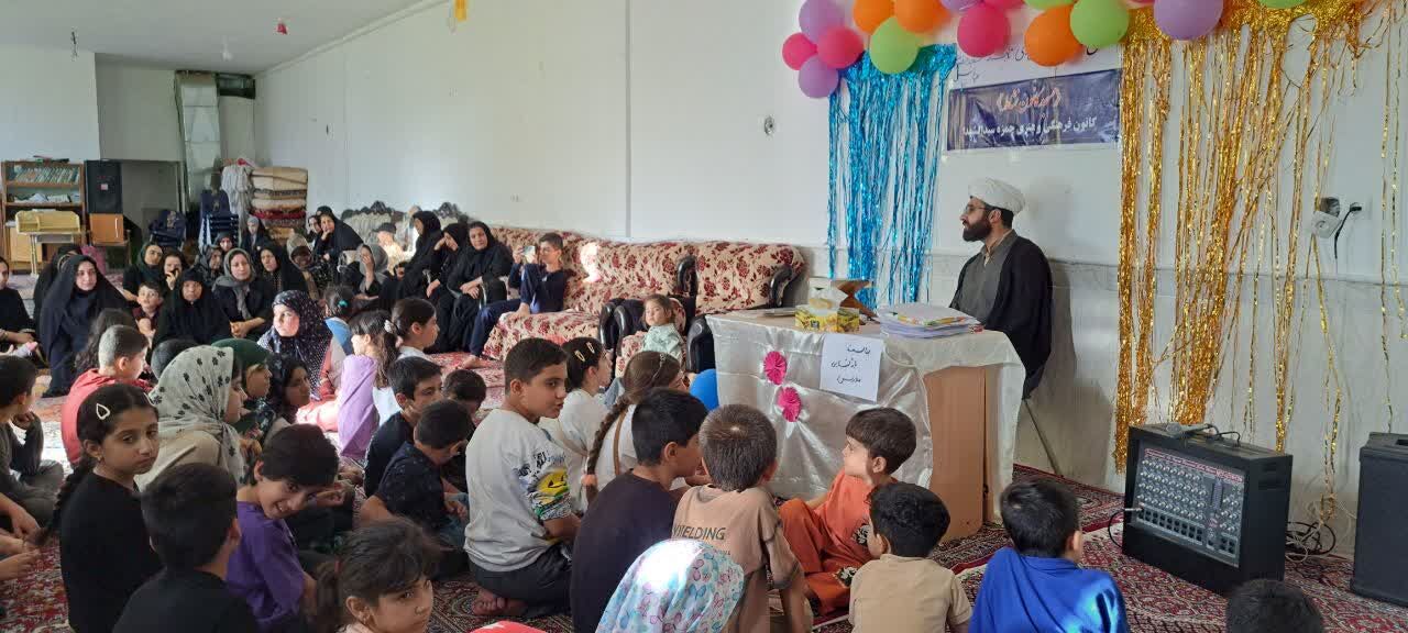 مساجد تشنه نوجواناند؛ روایت یک کانون فرهنگی از جذب نسل جدید