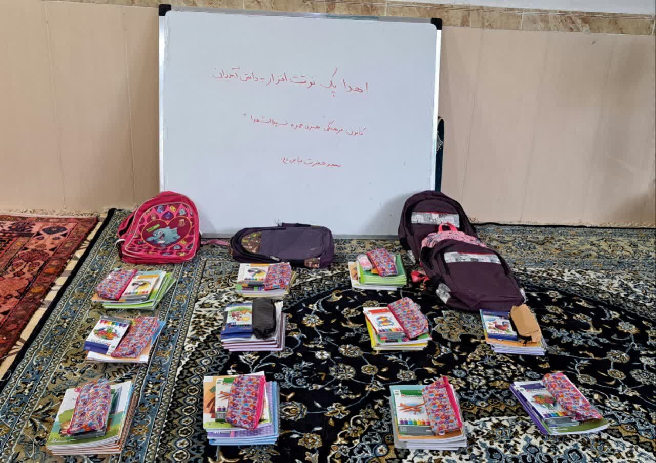 مساجد تشنه نوجواناند؛ روایت یک کانون فرهنگی از جذب نسل جدید