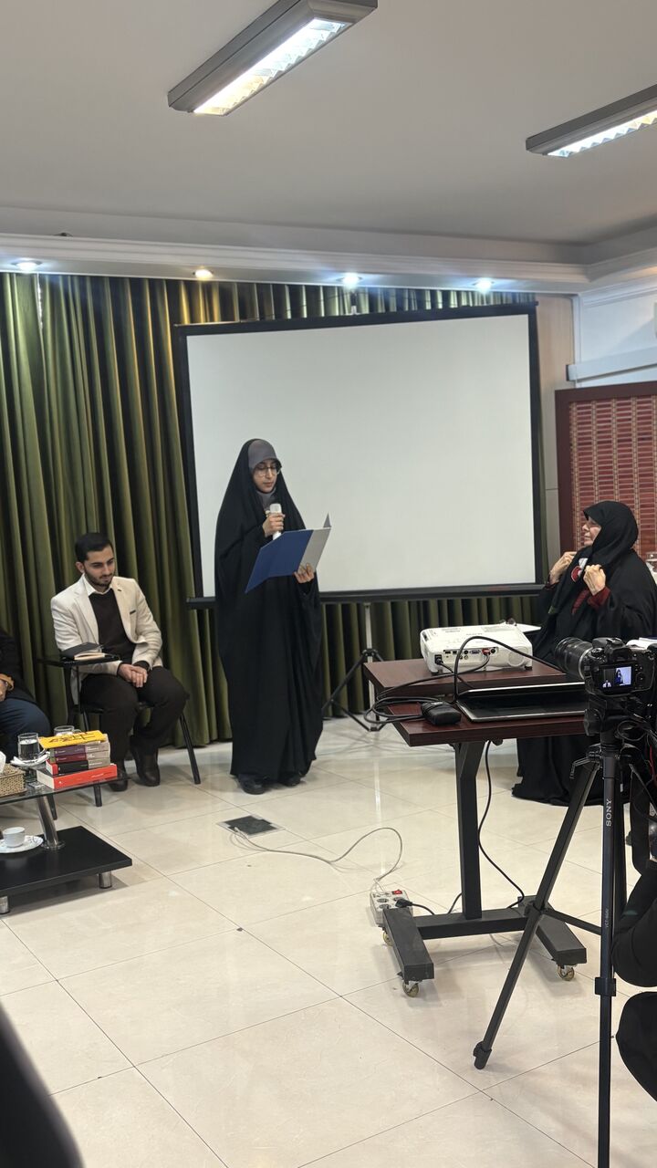 راه صدسالهی گفتگوی ادیان که امام موسی صدر یکشبه پیمود