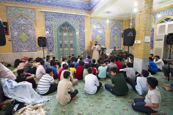 مهارتهای ارتباطی گامی برای کیفیت زندگی