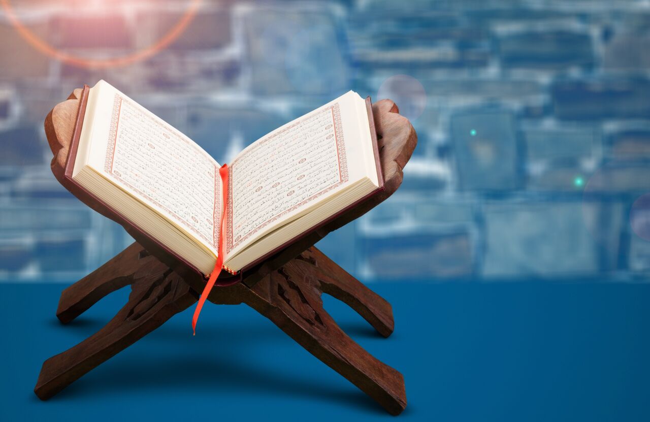 همکاری الازهر و رادیو قرآن مصر برای ضبط تلاوتهای جدید