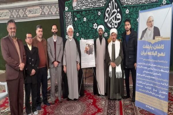 توسعه فعالیت‌های قرآنی نیازمند همت جمعی و هماهنگی است