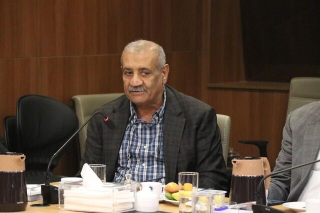 آنچه در نشست فعالان اقتصادی هرمزگان با مشاور رئیسجمهور گذشت؛ از انتقادهای صریح تا وعدههای پیگیری فوری