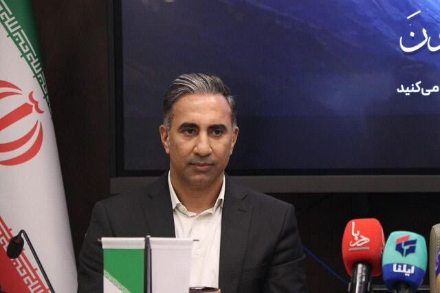 آنچه در نشست فعالان اقتصادی هرمزگان با مشاور رئیسجمهور گذشت؛ از انتقادهای صریح تا وعدههای پیگیری فوری