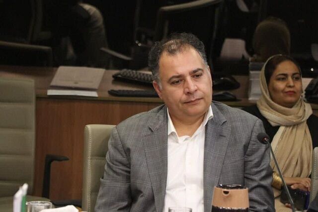 آنچه در نشست فعالان اقتصادی هرمزگان با مشاور رئیس‌جمهور گذشت؛ از انتقادهای صریح تا وعده‌های پیگیری فوری