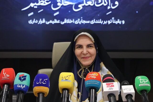 آنچه در نشست فعالان اقتصادی هرمزگان با مشاور رئیسجمهور گذشت؛ از انتقادهای صریح تا وعدههای پیگیری فوری